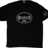 Hustlin USA - I Got Next